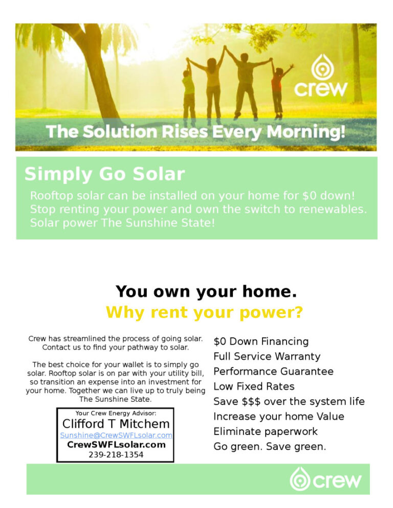 Brochure Solution Rises 768x994