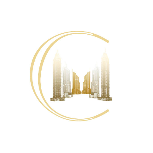 Capital City Movers NYC Logo 500x500 1