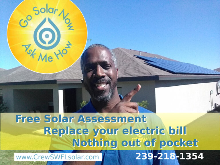 Solar Ad 768x576