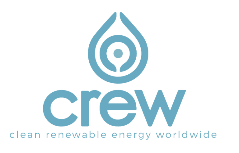 crew tall blue 768x492