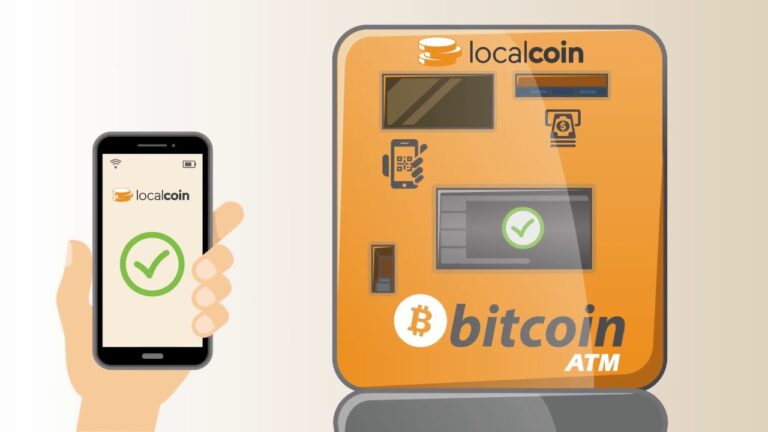 localcoin f 768x432