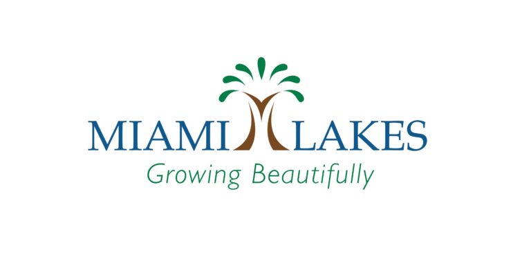 miami lakes logo 768x371
